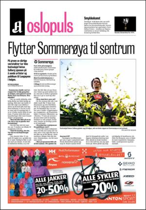 aftenposten_aften-20120704_000_00_00_036.pdf