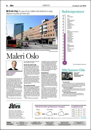 aftenposten_aften-20120705_000_00_00_002.pdf