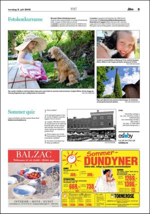 aftenposten_aften-20120705_000_00_00_003.pdf