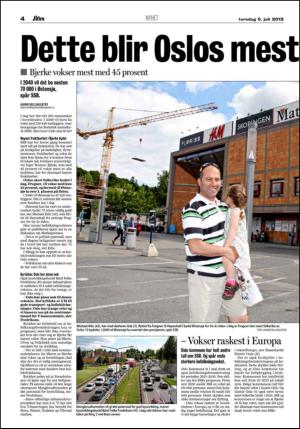 aftenposten_aften-20120705_000_00_00_004.pdf