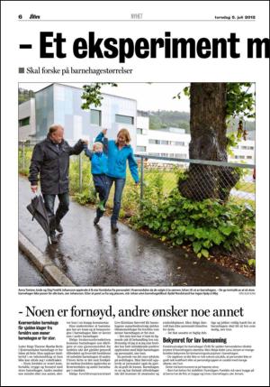 aftenposten_aften-20120705_000_00_00_006.pdf