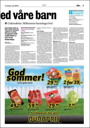 aftenposten_aften-20120705_000_00_00_007.pdf