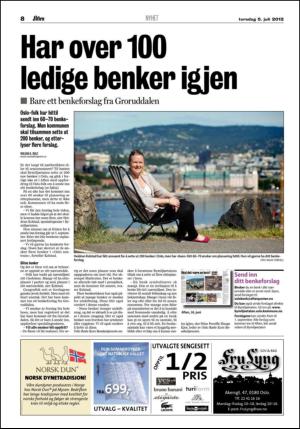 aftenposten_aften-20120705_000_00_00_008.pdf