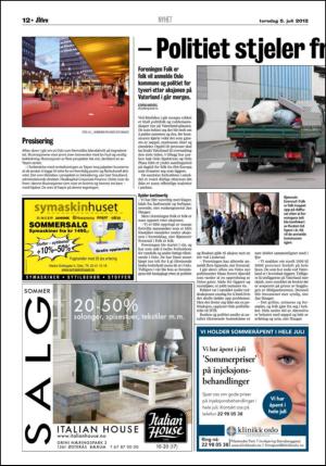 aftenposten_aften-20120705_000_00_00_012.pdf