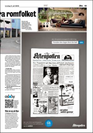 aftenposten_aften-20120705_000_00_00_013.pdf