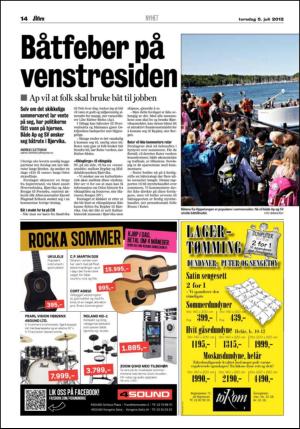 aftenposten_aften-20120705_000_00_00_014.pdf