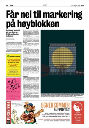 aftenposten_aften-20120705_000_00_00_016.pdf