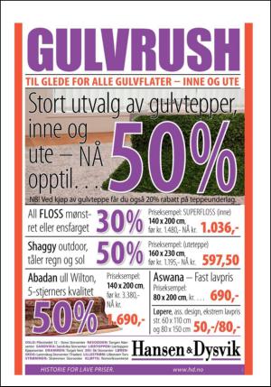 aftenposten_aften-20120705_000_00_00_017.pdf