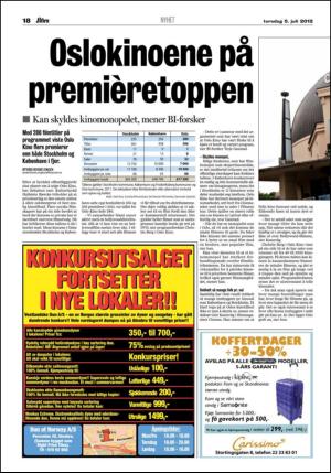 aftenposten_aften-20120705_000_00_00_018.pdf