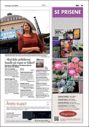 aftenposten_aften-20120705_000_00_00_019.pdf