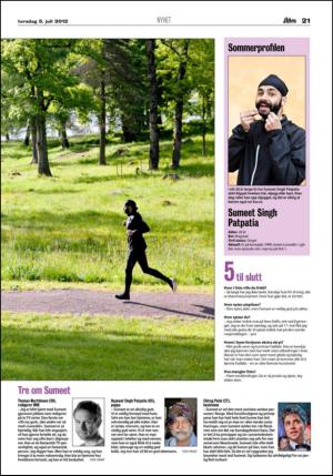 aftenposten_aften-20120705_000_00_00_021.pdf