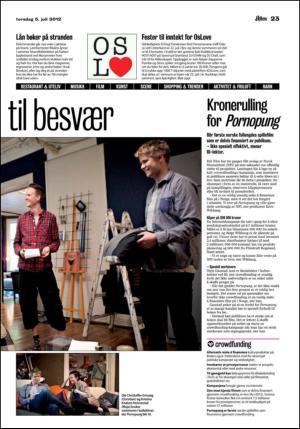 aftenposten_aften-20120705_000_00_00_023.pdf