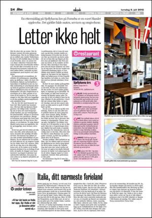 aftenposten_aften-20120705_000_00_00_024.pdf