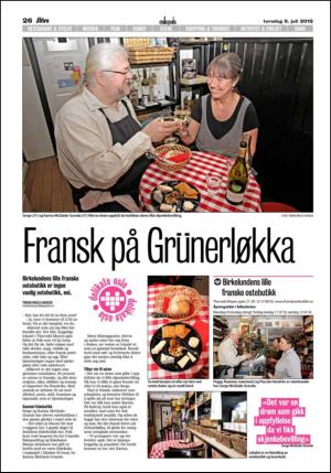 aftenposten_aften-20120705_000_00_00_026.pdf