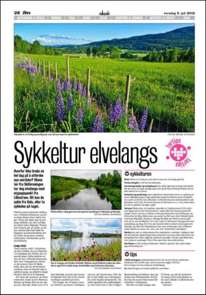 aftenposten_aften-20120705_000_00_00_028.pdf