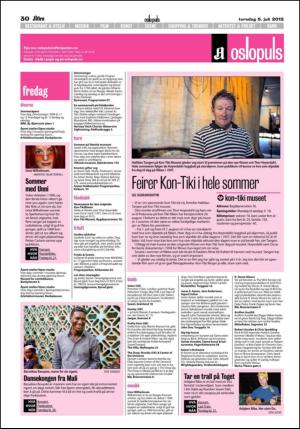 aftenposten_aften-20120705_000_00_00_030.pdf