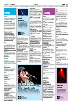 aftenposten_aften-20120705_000_00_00_031.pdf