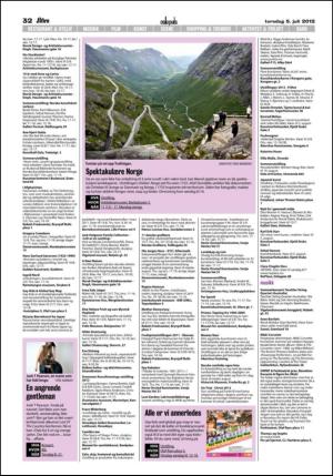 aftenposten_aften-20120705_000_00_00_032.pdf