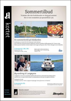 aftenposten_aften-20120705_000_00_00_039.pdf