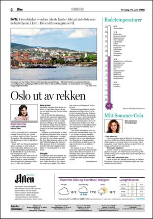 aftenposten_aften-20120710_000_00_00_002.pdf