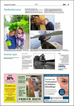 aftenposten_aften-20120710_000_00_00_003.pdf