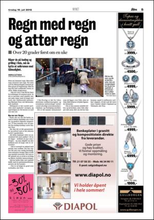 aftenposten_aften-20120710_000_00_00_005.pdf