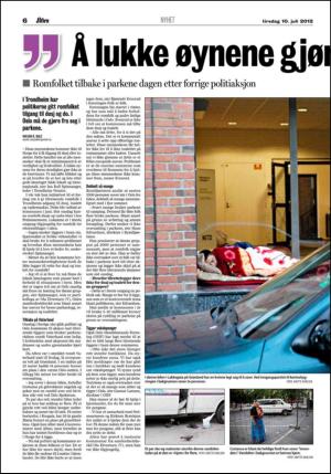 aftenposten_aften-20120710_000_00_00_006.pdf