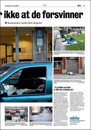 aftenposten_aften-20120710_000_00_00_007.pdf