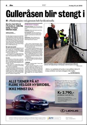 aftenposten_aften-20120710_000_00_00_008.pdf