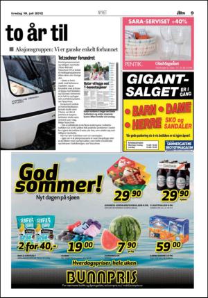 aftenposten_aften-20120710_000_00_00_009.pdf