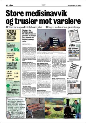 aftenposten_aften-20120710_000_00_00_010.pdf