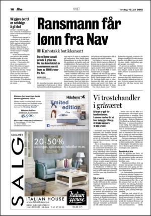 aftenposten_aften-20120710_000_00_00_016.pdf