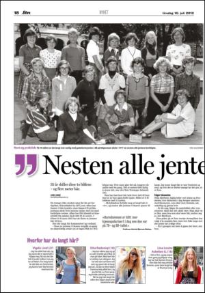 aftenposten_aften-20120710_000_00_00_018.pdf