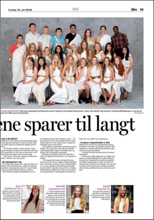 aftenposten_aften-20120710_000_00_00_019.pdf