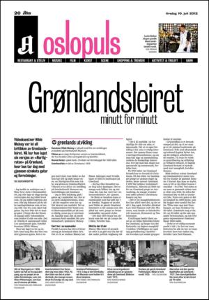 aftenposten_aften-20120710_000_00_00_020.pdf