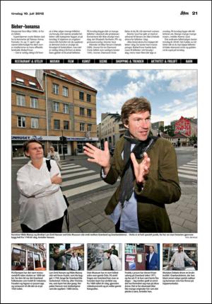 aftenposten_aften-20120710_000_00_00_021.pdf