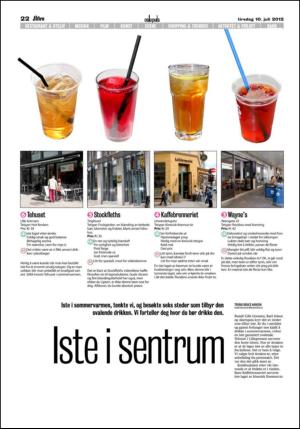 aftenposten_aften-20120710_000_00_00_022.pdf