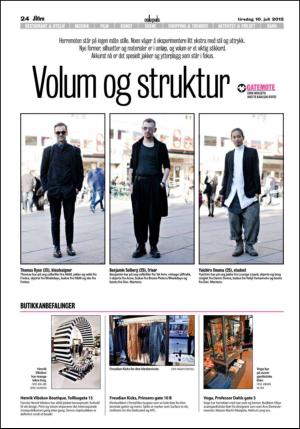 aftenposten_aften-20120710_000_00_00_024.pdf