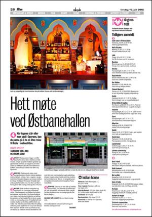 aftenposten_aften-20120710_000_00_00_026.pdf