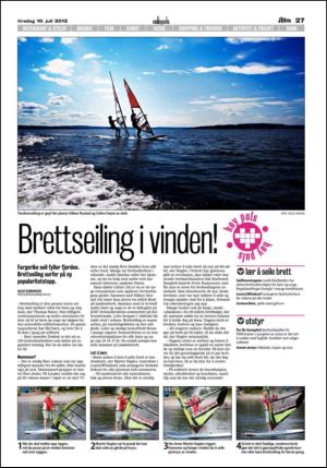 aftenposten_aften-20120710_000_00_00_027.pdf