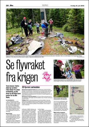 aftenposten_aften-20120710_000_00_00_028.pdf