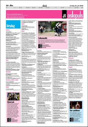 aftenposten_aften-20120710_000_00_00_030.pdf