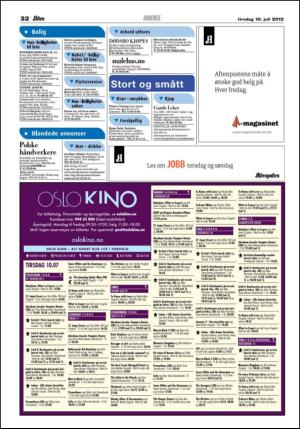 aftenposten_aften-20120710_000_00_00_032.pdf