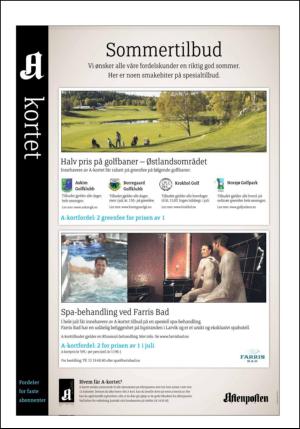 aftenposten_aften-20120710_000_00_00_035.pdf