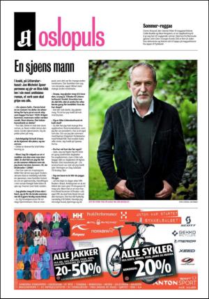 aftenposten_aften-20120710_000_00_00_036.pdf