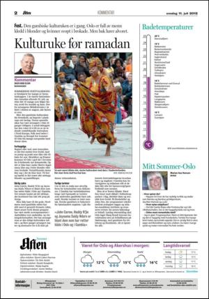 aftenposten_aften-20120711_000_00_00_002.pdf