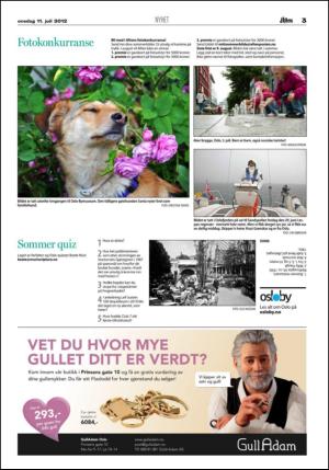 aftenposten_aften-20120711_000_00_00_003.pdf