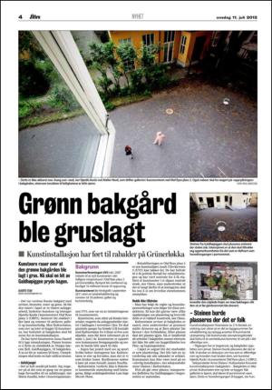 aftenposten_aften-20120711_000_00_00_004.pdf