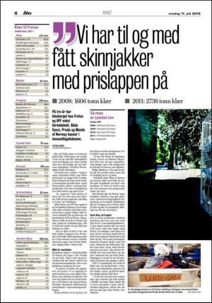 aftenposten_aften-20120711_000_00_00_006.pdf