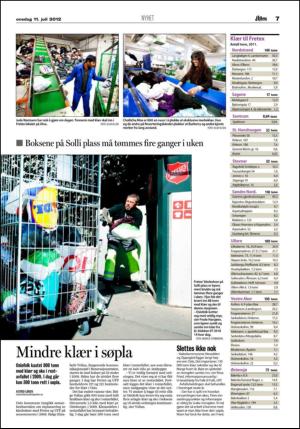 aftenposten_aften-20120711_000_00_00_007.pdf